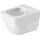 Duravit Viu Compact (2573090000)