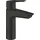 Grohe Start Einhandmischer Matte Black