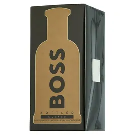 HUGO BOSS Boss Bottled Elixir Parfum 100 ml