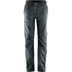 Maier Sports Nata graphite (M10949) 18