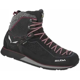 Salewa Mountain Trainer 2 Winter GTX W asphalt/tawny port 37
