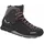 Salewa Mountain Trainer 2 Winter GTX W asphalt/tawny port 37