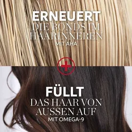 Wella Professionals Ultimate Repair Tiefenwirksamer Conditioner 75 ml