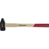 Connex Vorschlaghammer 3000 g