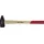 Connex Vorschlaghammer 3000 g