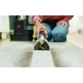 Bissell SpotClean C5 Select