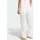 adidas FIREBIRD CLASSIC LACE Jogginghose Weiß 2XS
