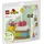 LEGO Duplo Feiertorte 30712