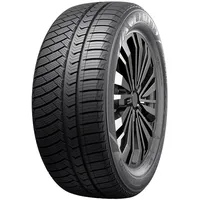 SAILUN Atrezzo 4 Seasons 185/65 R15 88T