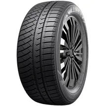 SAILUN Atrezzo 4 Seasons 185/65 R15 88T