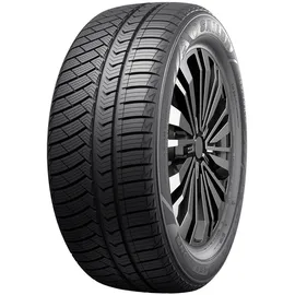 SAILUN Atrezzo 4 Seasons 185/65 R15 88T