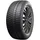 SAILUN Atrezzo 4 Seasons 185/65 R15 88T