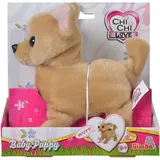 Simba Chi Chi Love Baby Puppy