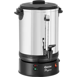 Bartscher Kaffeemaschine Regina Plus 40