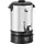 Bartscher Kaffeemaschine Regina Plus 40