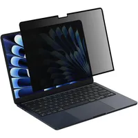 Belkin ScreenForce TruePrivacy Dis.Schutz Macbook Air 13 M2/M3