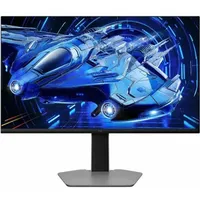 TCL 27g64