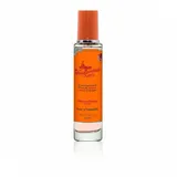 ALVAREZ GOMEZ Agua de Colonia Concentrada Eau de Cologne 30 ml