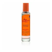 ALVAREZ GOMEZ Agua de Colonia Concentrada Eau de Cologne 30 ml