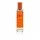 ALVAREZ GOMEZ Agua de Colonia Concentrada Eau de Cologne 30 ml