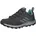 Core Black / Grey / Mint Ton