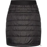 Dare 2b Damenrock Schwarz 10