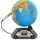 Vtech Interaktiver Videoglobus