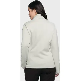 Schöffel Fleece Jk Style Pine WMS,