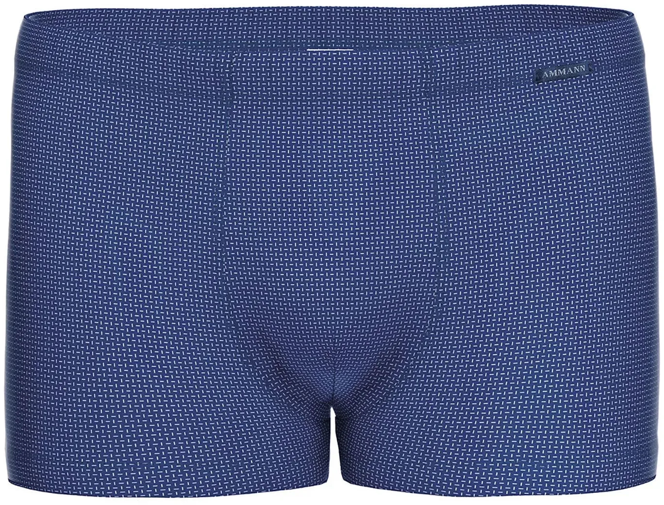 Retro Pants AMMANN 