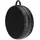 Head Bike TWS Speaker Combo schwarz