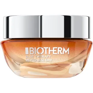 30 ml