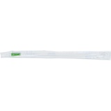 wellspect gmbh LOFRIC Katheter Nelaton Ch 14 40 cm 60 St