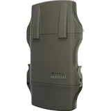 MicroTik L23UGSR-5HAXD2HAXD-NM - Grey