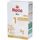 Holle Anfangsmilch Bio 1 400 g