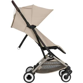 Cybex Orfeo Buggy Beige