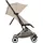 Cybex Orfeo Buggy Beige