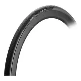 Pirelli P7 Sport 28 x 0,95 Zoll Faltreifen