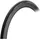 Pirelli P7 Sport 28 x 0,95 Zoll Faltreifen