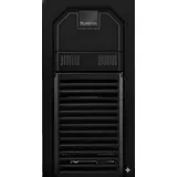 Buderus Logaflame H 104M-7 EG-E Heizeinsatz, 7,0 kW, (HxBxT) 780 x 374 x 500 mm