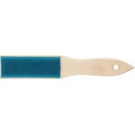 Pferd Drahtbürste 232 mm