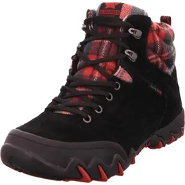 Allrounder by Mephisto 1 84, schwarz 5