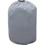 PRO PLUS ProPlus 610511 Ganzgarage