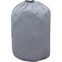 PRO PLUS ProPlus 610511 Ganzgarage