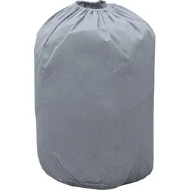 PRO PLUS ProPlus 610511 Ganzgarage