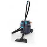 Nilfisk Trockensauger VP400 HEPA XEC EU