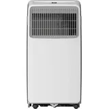 Midea MPPHA-07CRN7-L Mobiles Klimagerät