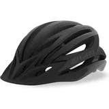 Giro Artex MIPS 59-63 cm matte black 2019