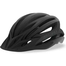 Giro Artex MIPS 59-63 cm matte black 2019