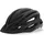 Giro Artex MIPS 59-63 cm matte black 2019
