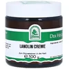 Lanolin-creme